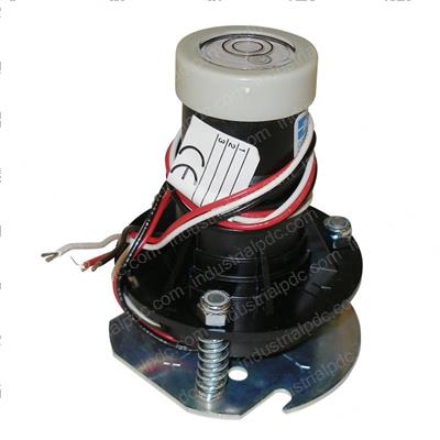 Picture of Sensor - Omni Directional Tilt