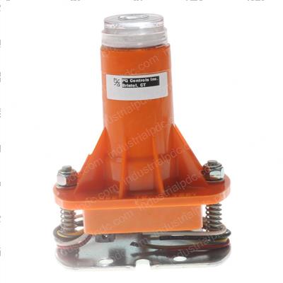 Picture of Sensor Tilt 48v