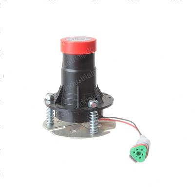 Picture of Sensor - Tilt Level