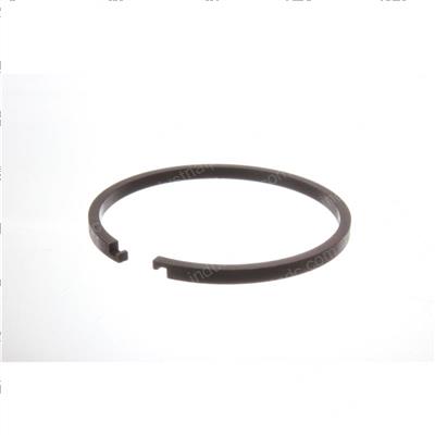 Picture of Ring - Piston