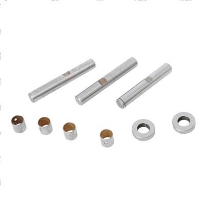 Picture of King Pin Kit