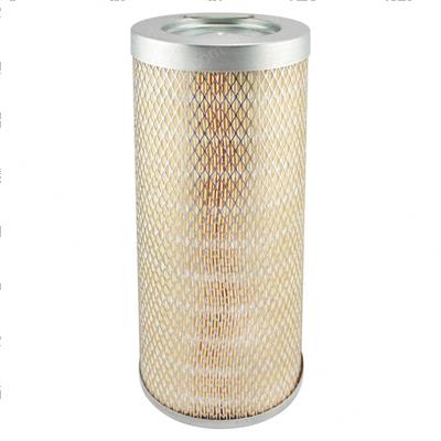 Picture of Filter - Air