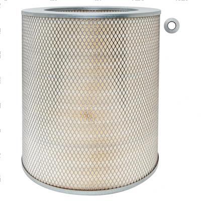 Picture of Filter - Air