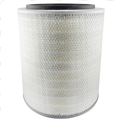 Picture of Filter - Air