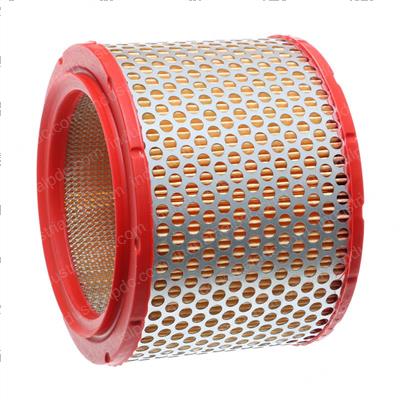 Picture of Filter-Air