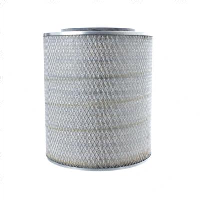 Picture of Filter - Air