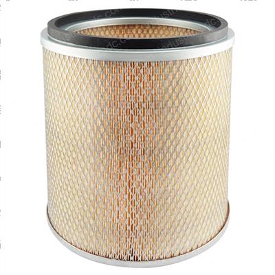 Picture of Filter - Air
