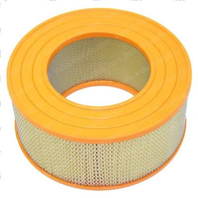 Picture of Filter-Air