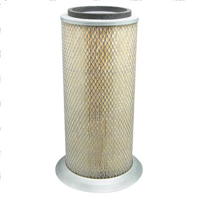 Picture of Filter - Air