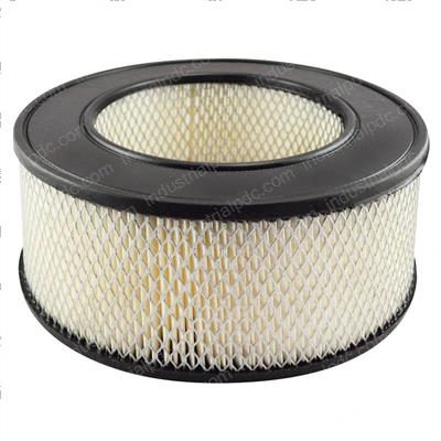 Picture of Filter - Air