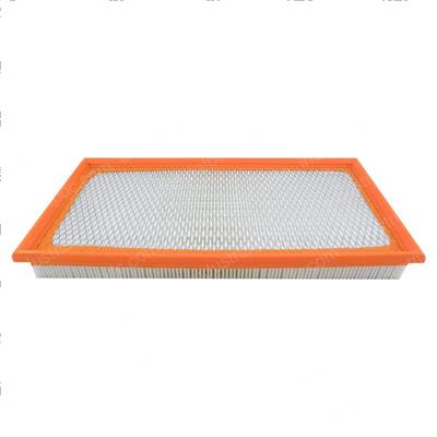 Picture of Filter - Air