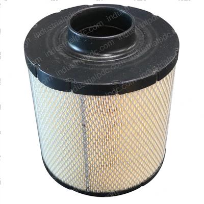 Picture of Airhousing