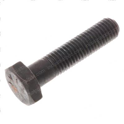 Picture of Screw
