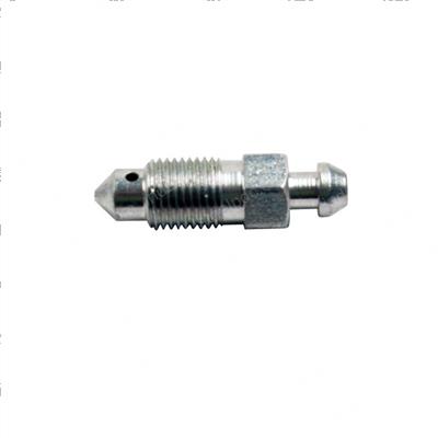 Picture of Screw - Bleeder