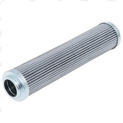 Picture of Filter - Hydraulic