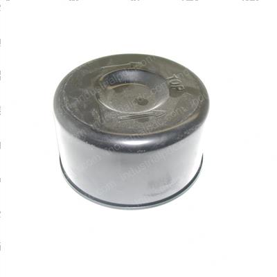 Picture of Cover - Air Cleaner