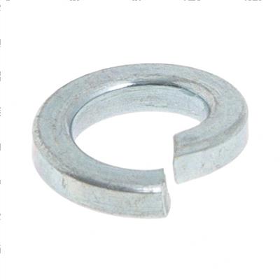 Picture of Washer,spring