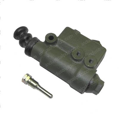 Picture of Cylinder-Master Replacement