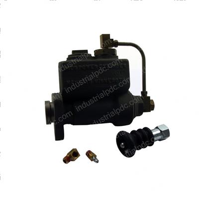 Picture of Cylinder - Master