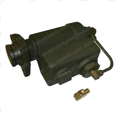 Picture of Cylinder - Master