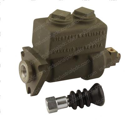 Picture of Master Cylinder - Brake