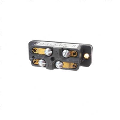 Picture of Switch - Foot