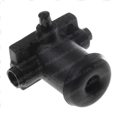 Picture of Slave Cylinder