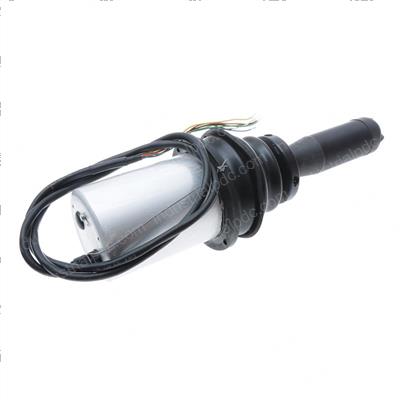 Picture of Joystick-Drive