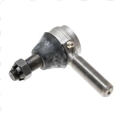 Picture of End - Rh Tie Rod