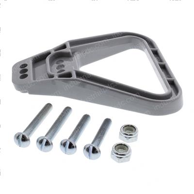 Picture of Handle Kit (gray)