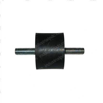 Picture of Buffer - Rubber
