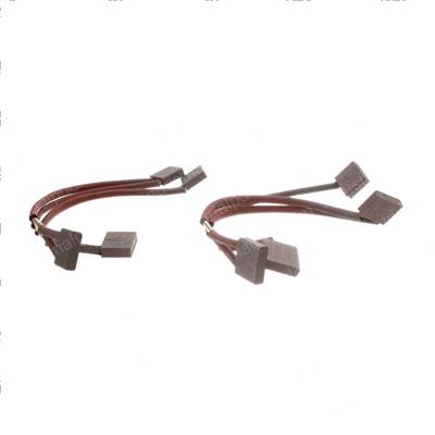 Picture of Brush - Motor