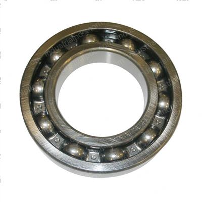 Picture of Bearing - Ball