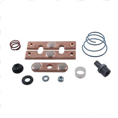 Picture of Contact Kit