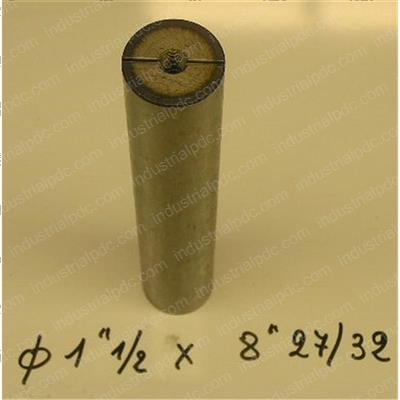 Picture of Pin - Steer Knuckle
