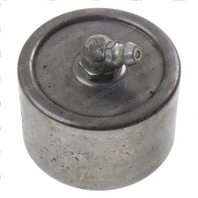 Picture of Bearing - Needle