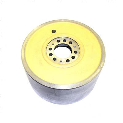 Picture of Hub - Wheel