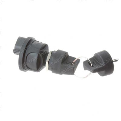 Picture of Switch,key F