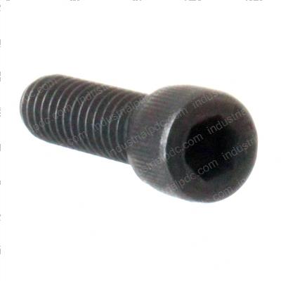 Picture of Screw Shc 1/4-20 X .875