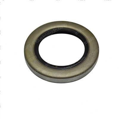 Picture of Seal - Oil