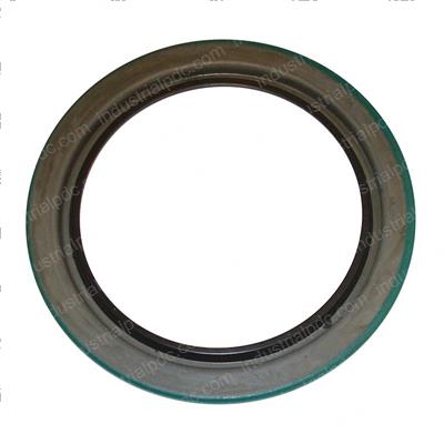 Picture of Seal - Oil