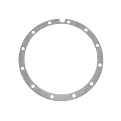 Picture of Gasket - Hub