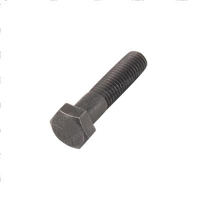 Picture of Capscrw - Hh 1/2-13x2-1/4 Gr 5