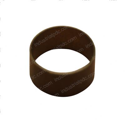 Picture of Bushing