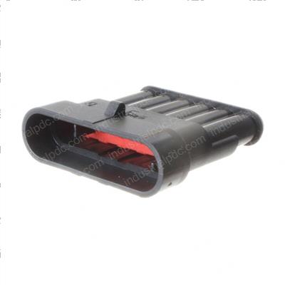 Picture of Connector