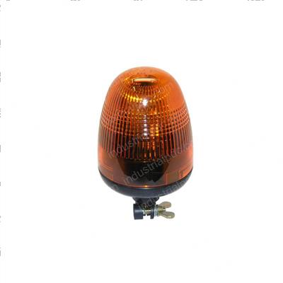 Picture of Beacon - Rotating