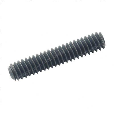 Picture of Screw - Set