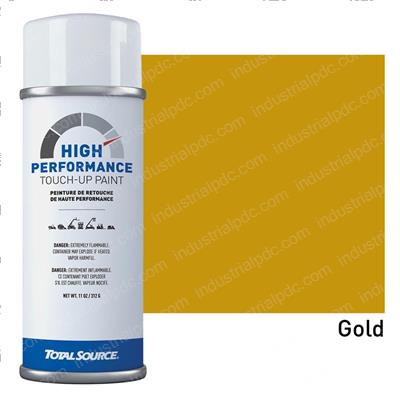 Picture of Spray Paint - Gold