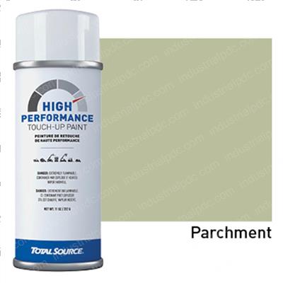 Picture of Spray Paint - Parchment