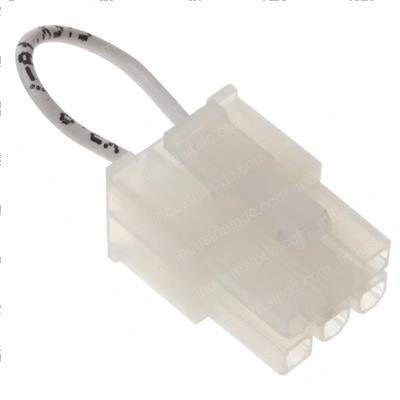 Picture of Wiring Harness to Error R